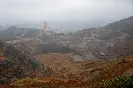 宝山国家矿山公园