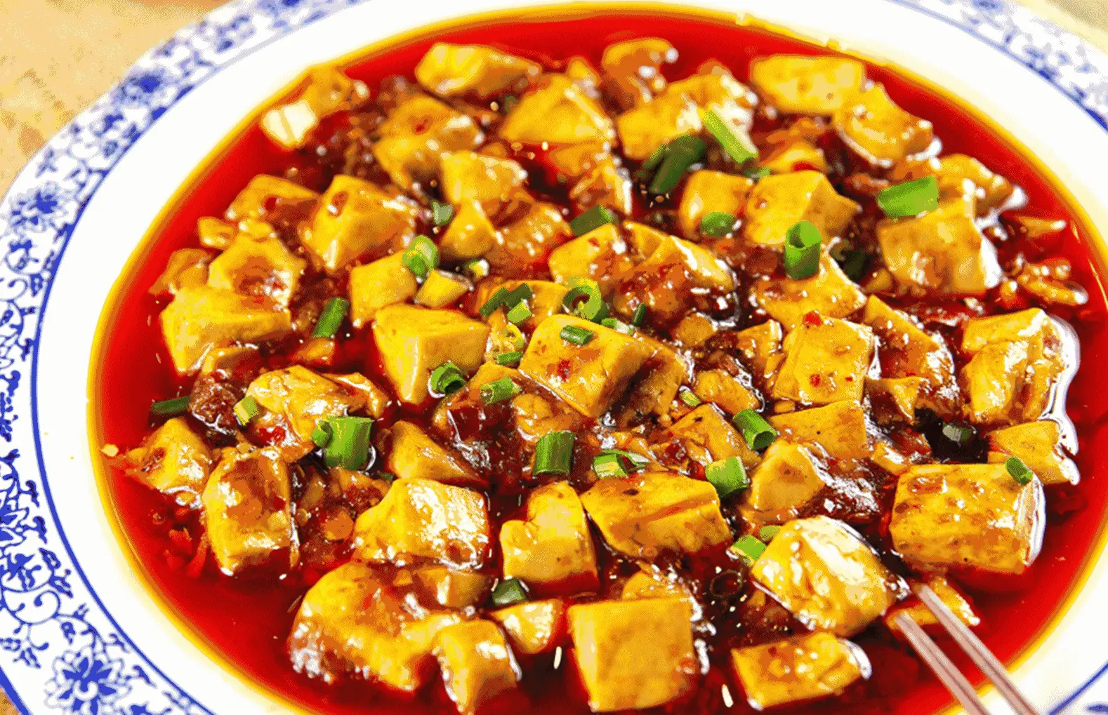 胖姥姥·梅菜扣肉套餐