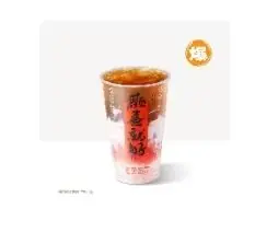 壶见·呷天下