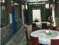 雨泽园