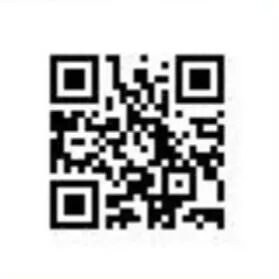 “无忧解忧杂货铺”活动图片