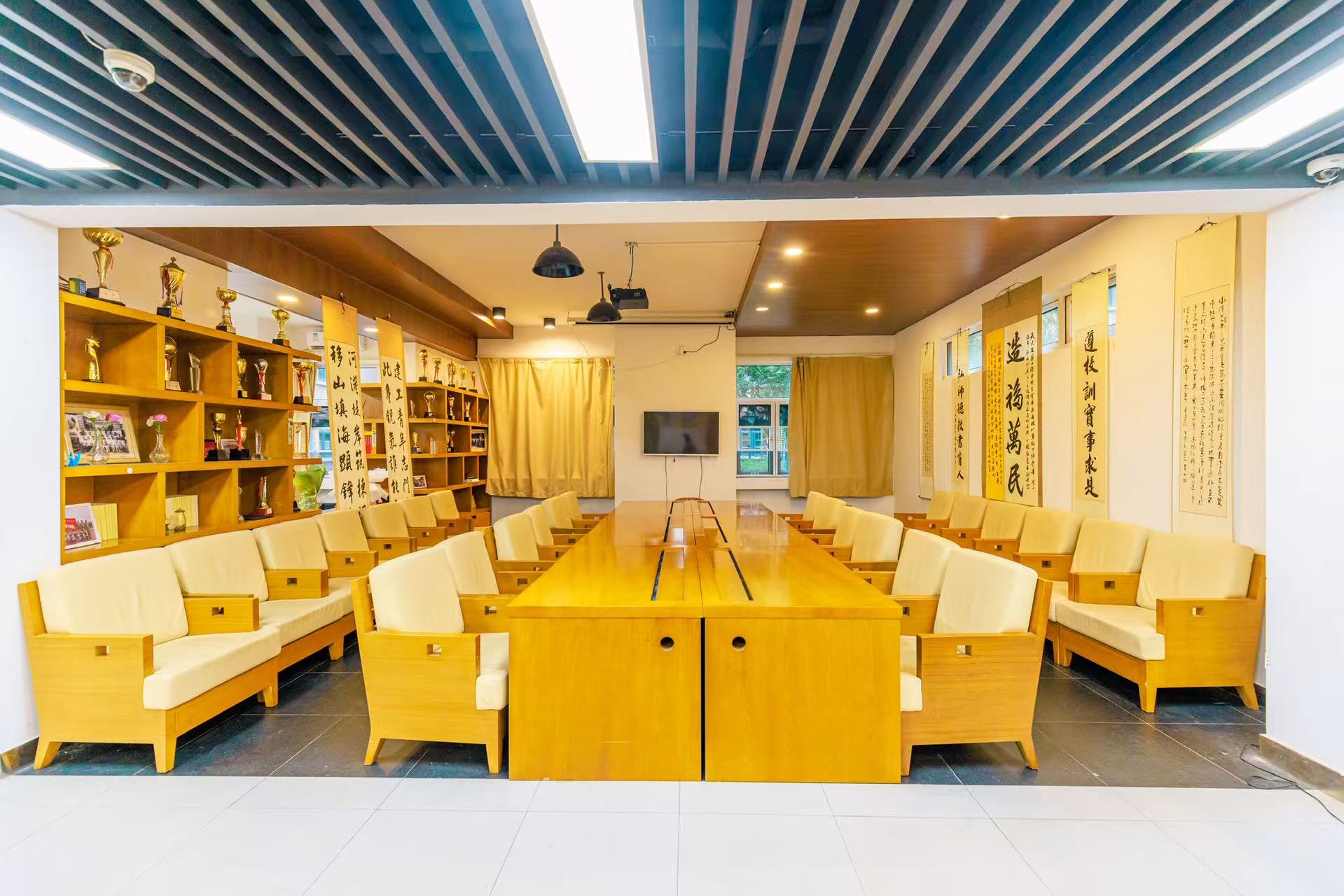 无忧茶厅上一张预览